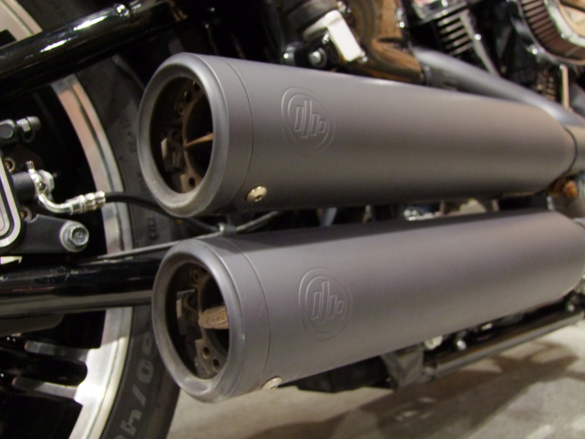 HARLEY-DAVIDSON FXBRS 1868 Breakout 114-showroom-element-3