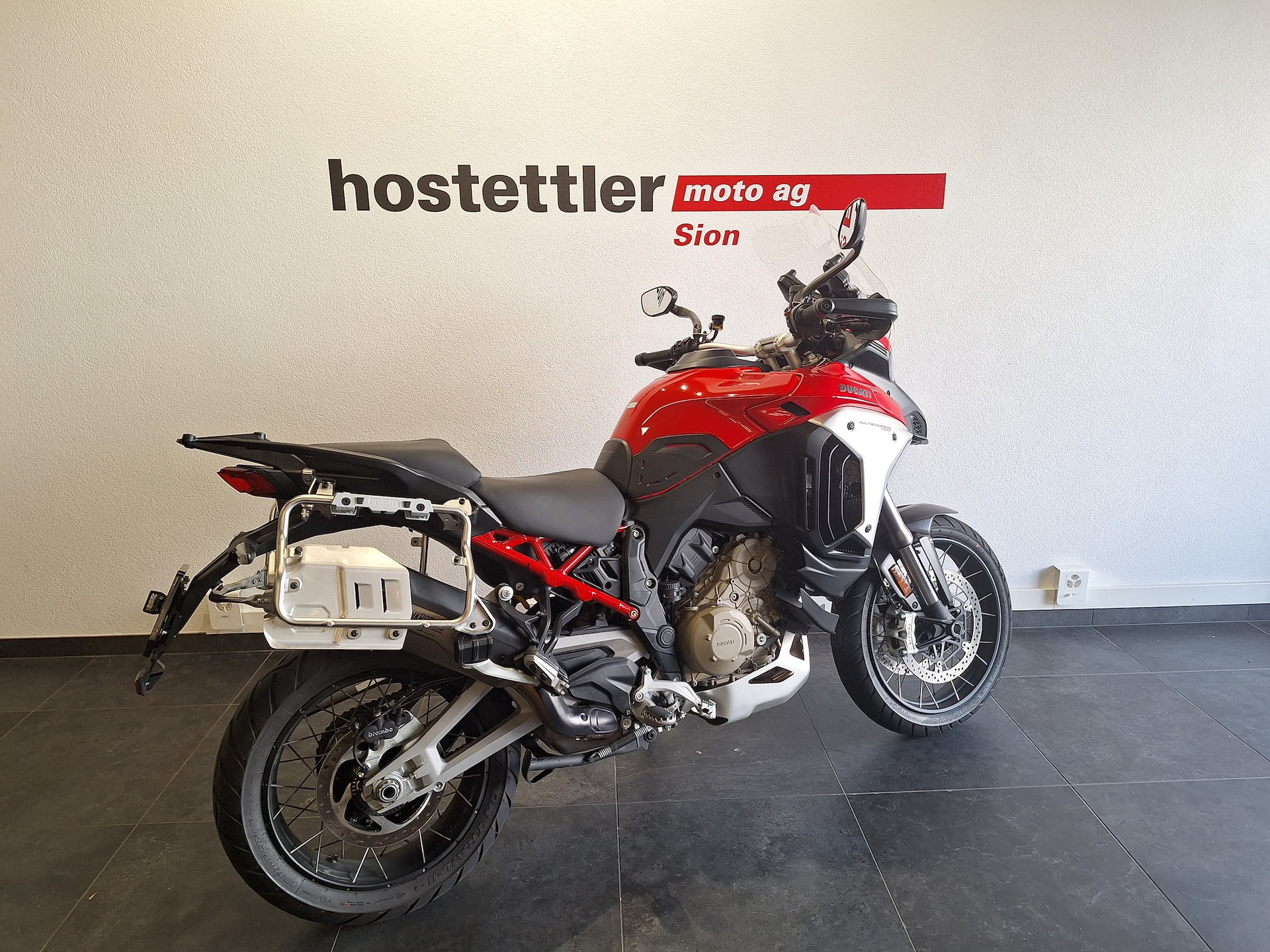 DUCATI Multistrada V4 Rally Full Adventure-image-3
