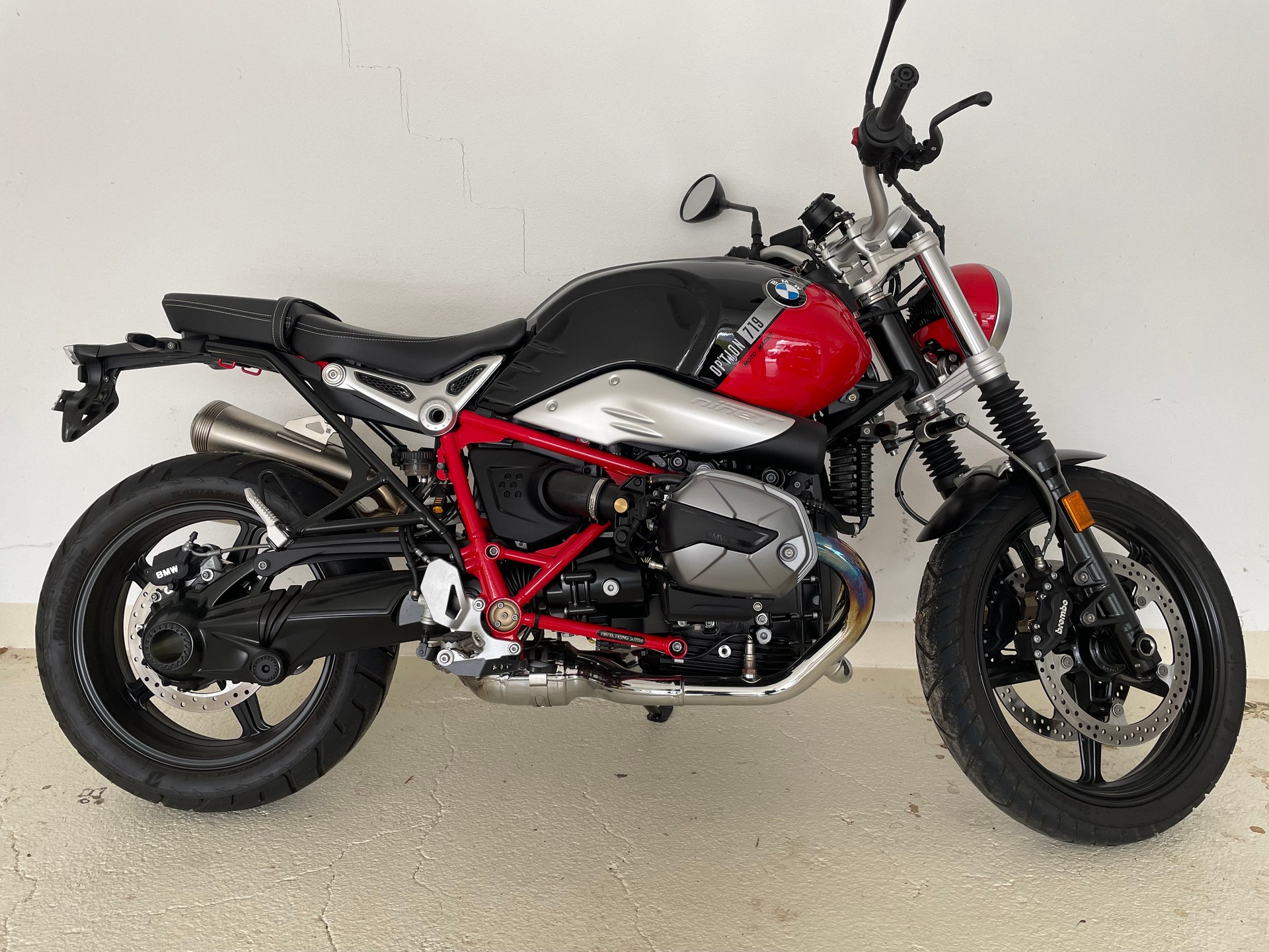 BMW R nineT Scrambler-image-5
