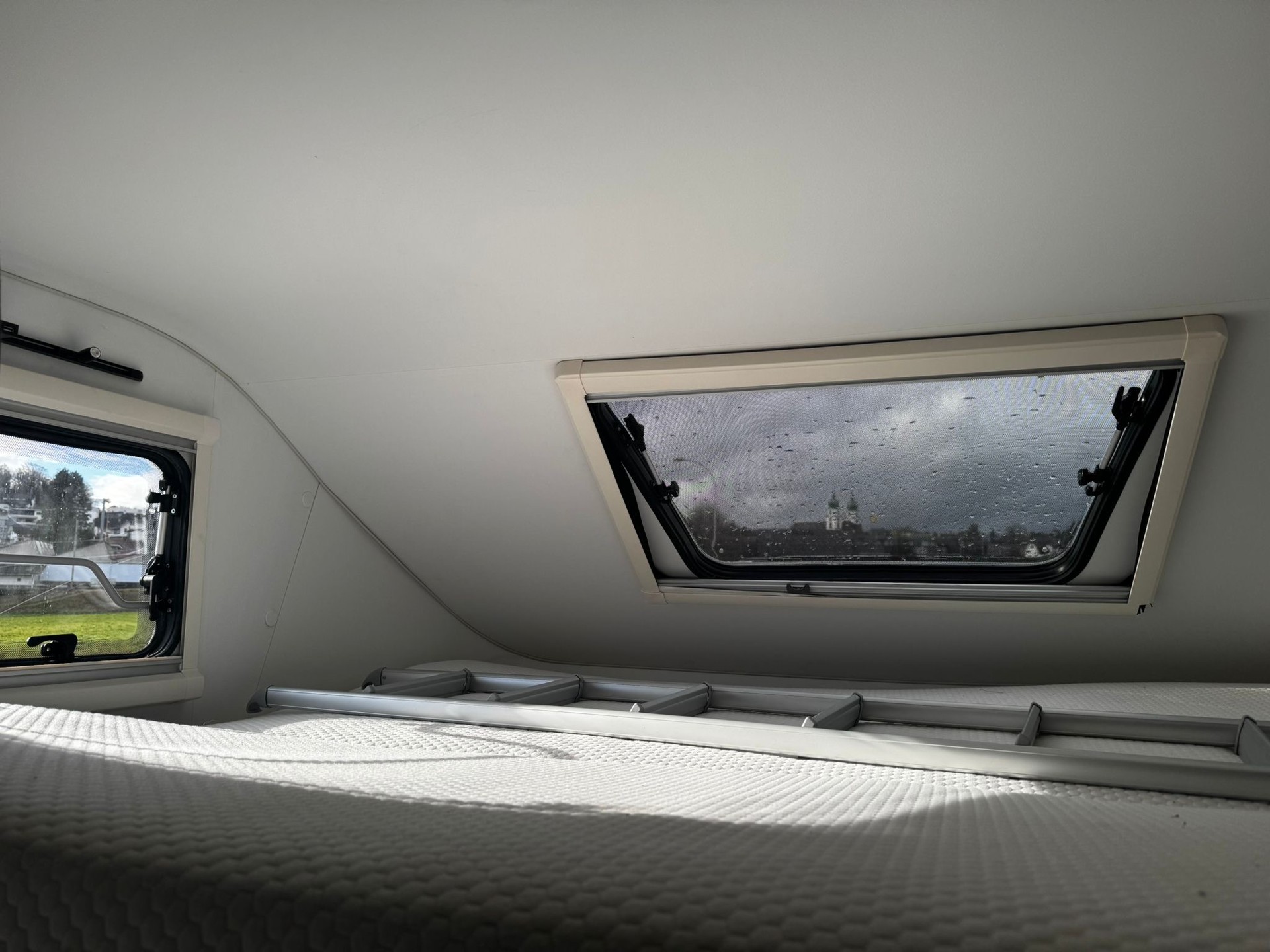 SUN LIVING A 75 SL-image-9