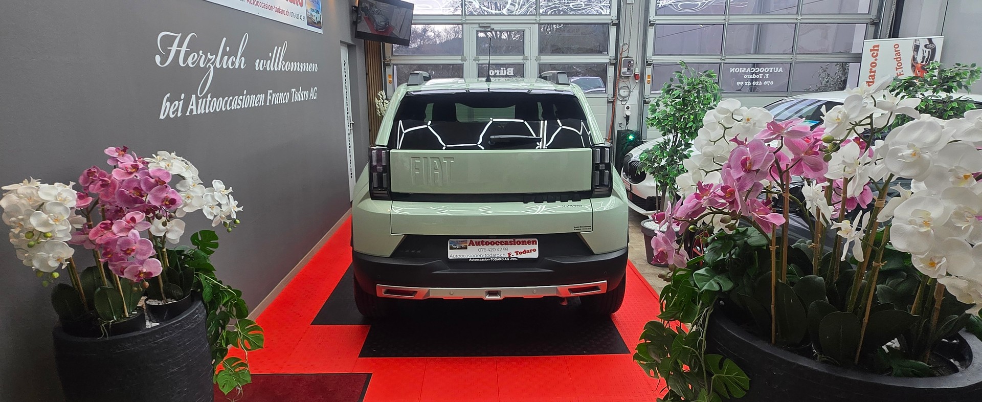 FIAT Grande Panda MHEV La Prima-showroom-element-3