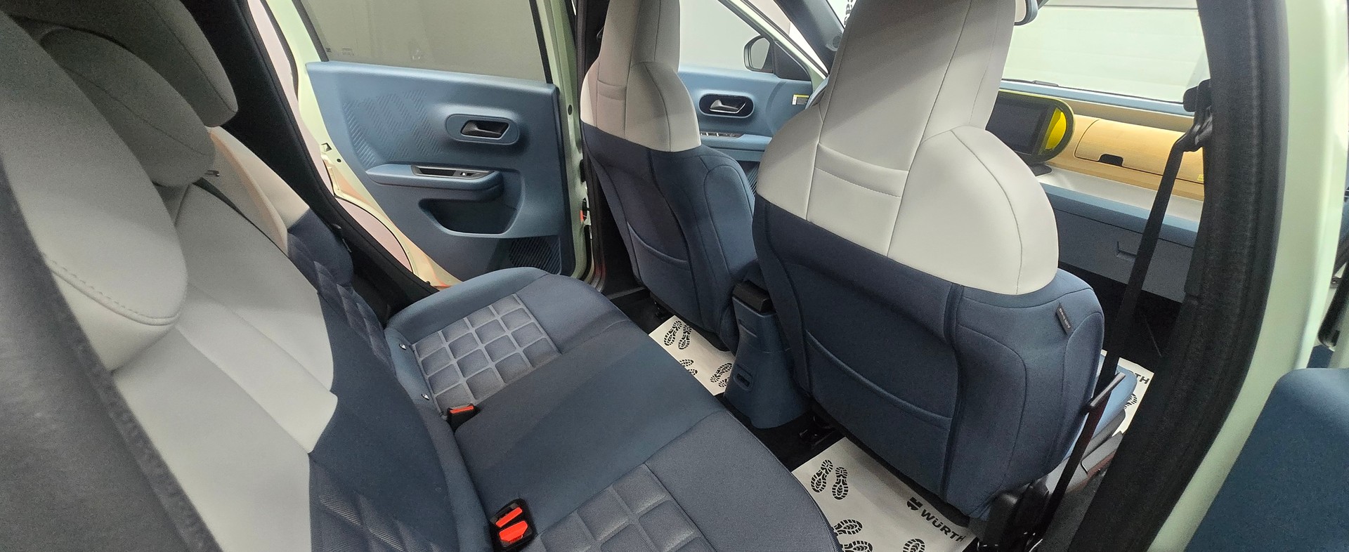 FIAT Grande Panda MHEV La Prima-image-18
