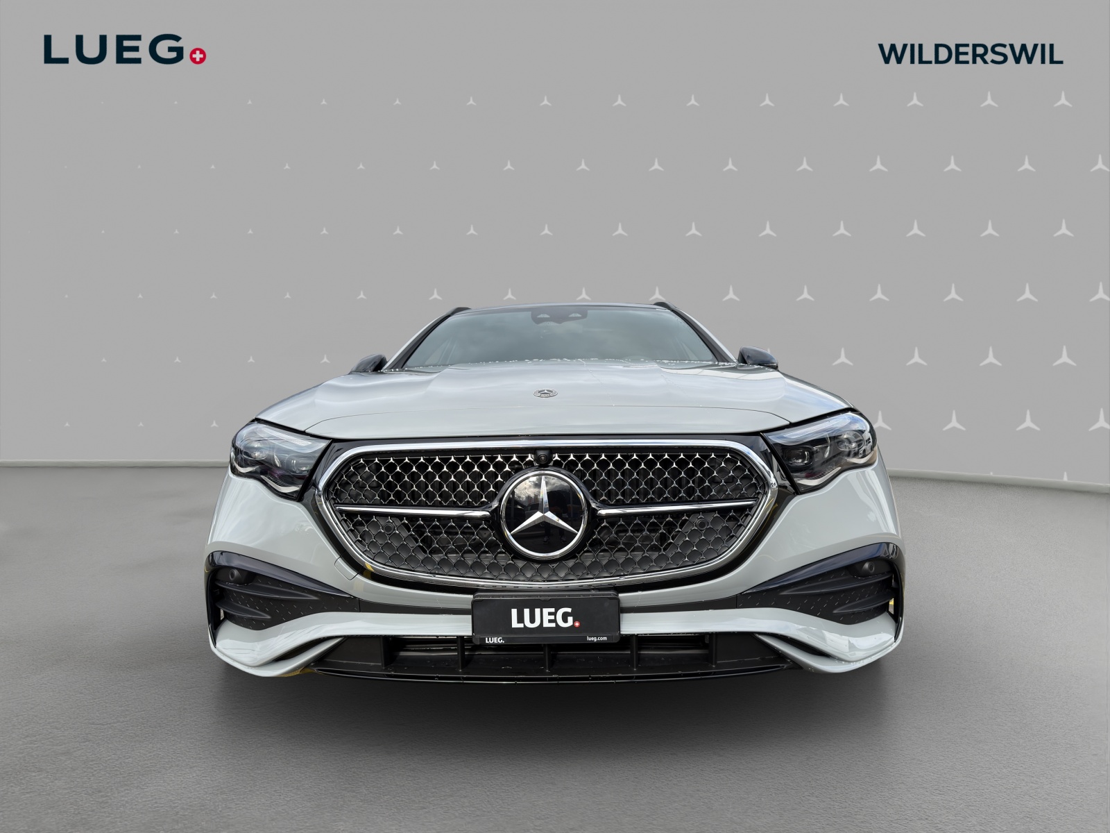 MERCEDES-BENZ E 220 d T 4Matic 9G-Tronic-image-6