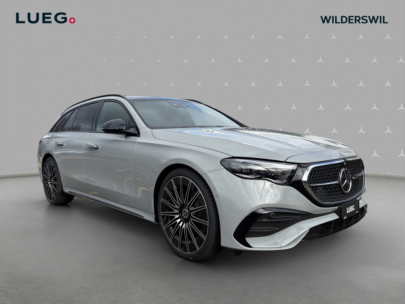 MERCEDES-BENZ E 220 d T 4Matic 9G-Tronic-image-5