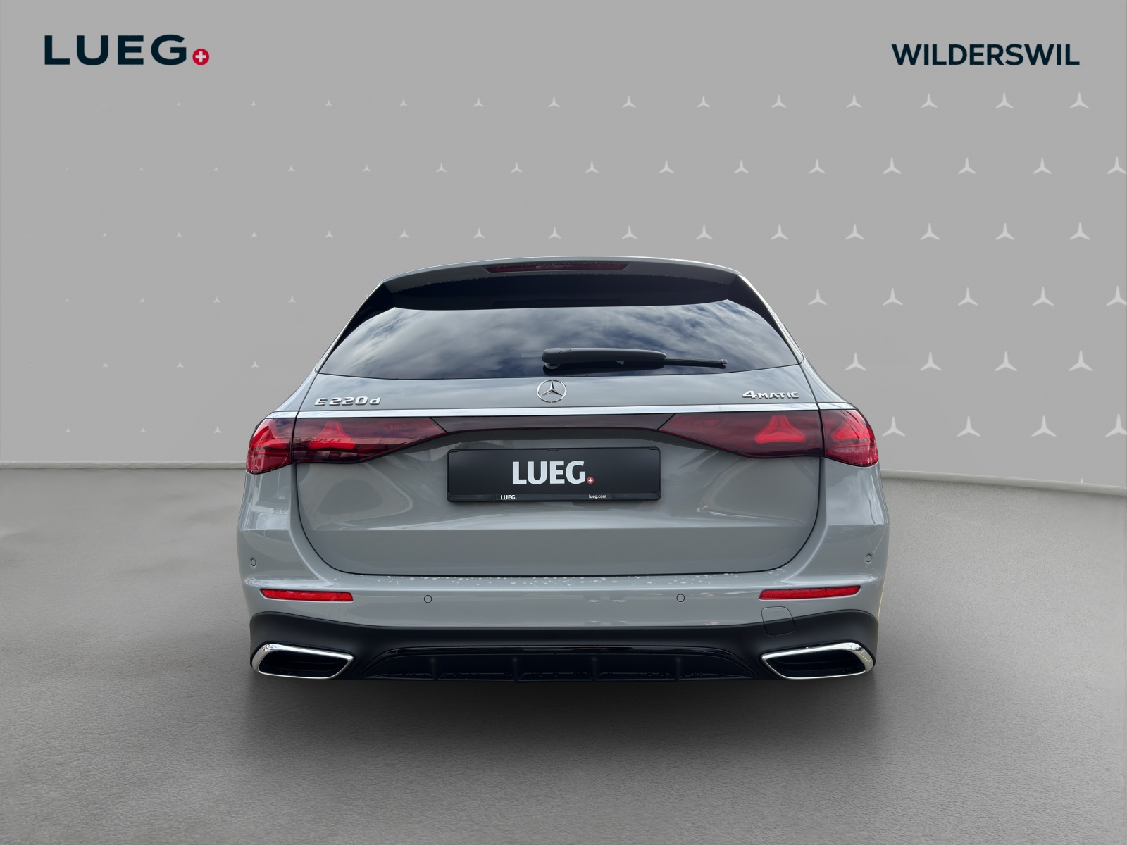 MERCEDES-BENZ E 220 d T 4Matic 9G-Tronic-image-3
