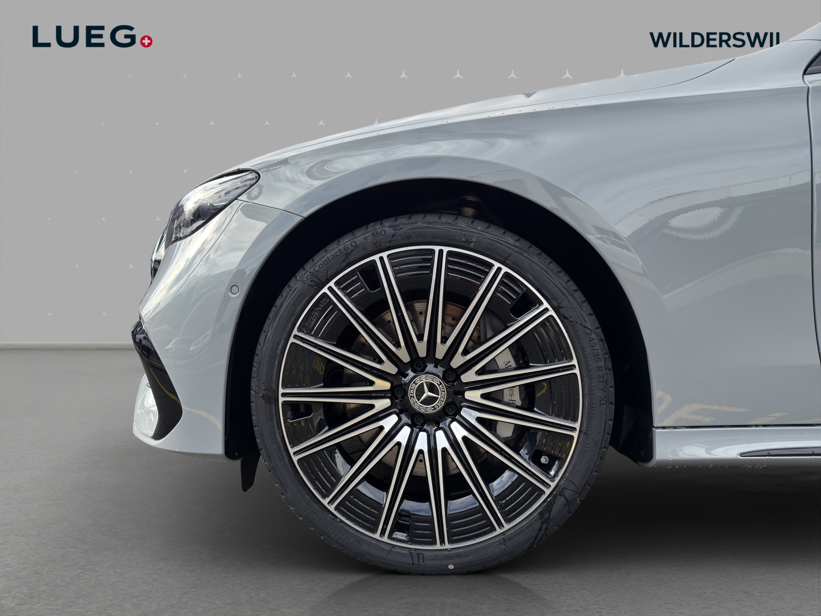 MERCEDES-BENZ E 220 d T 4Matic 9G-Tronic-image-7