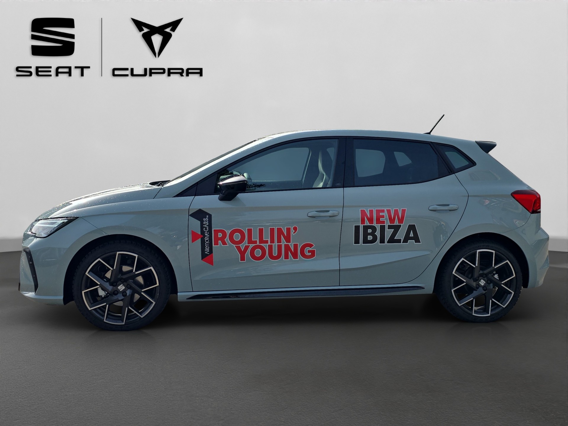 SEAT Ibiza 1.0 EcoTSI Move FR DSG-showroom-element-2