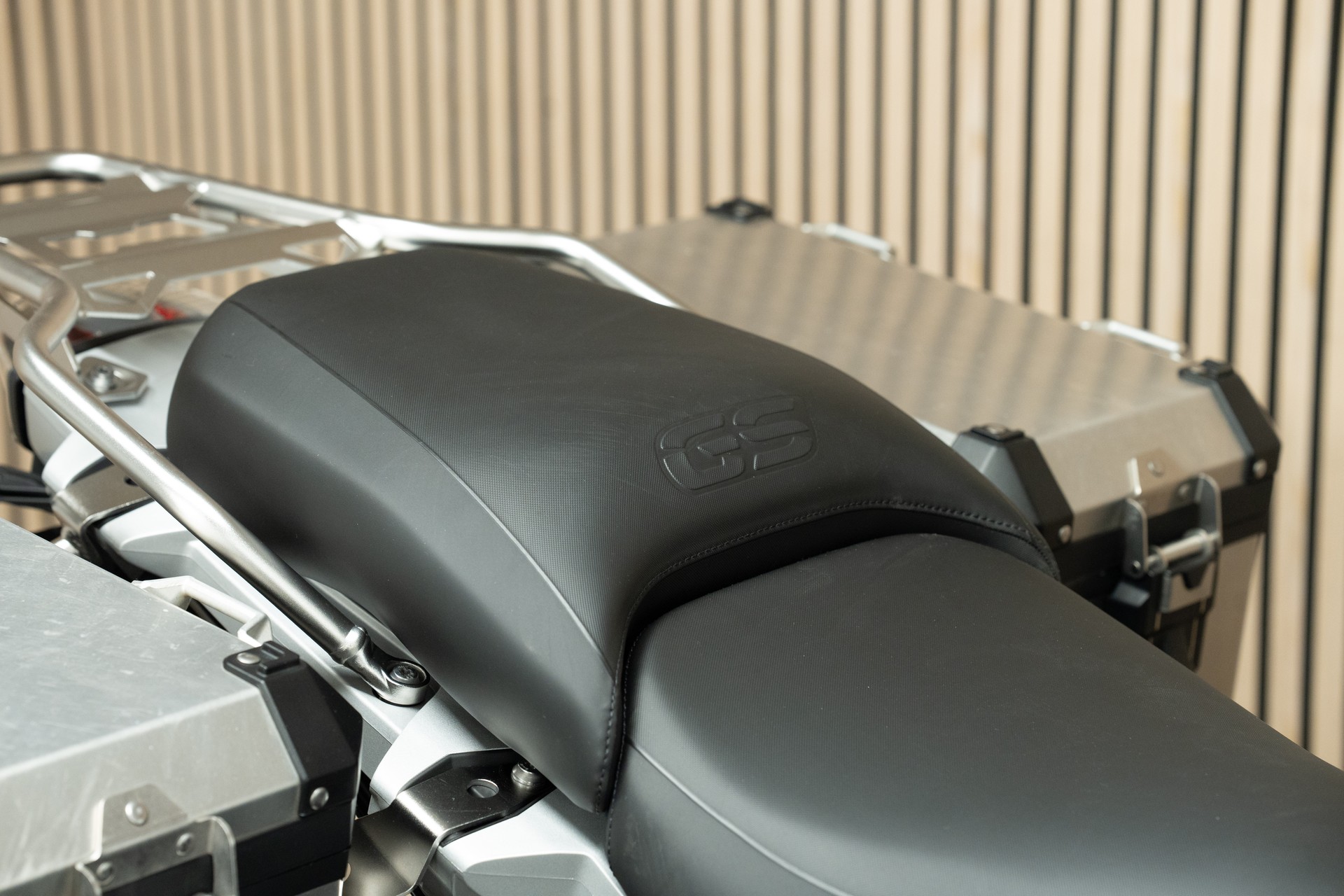 BMW R 1250 GS Adventure-image-7