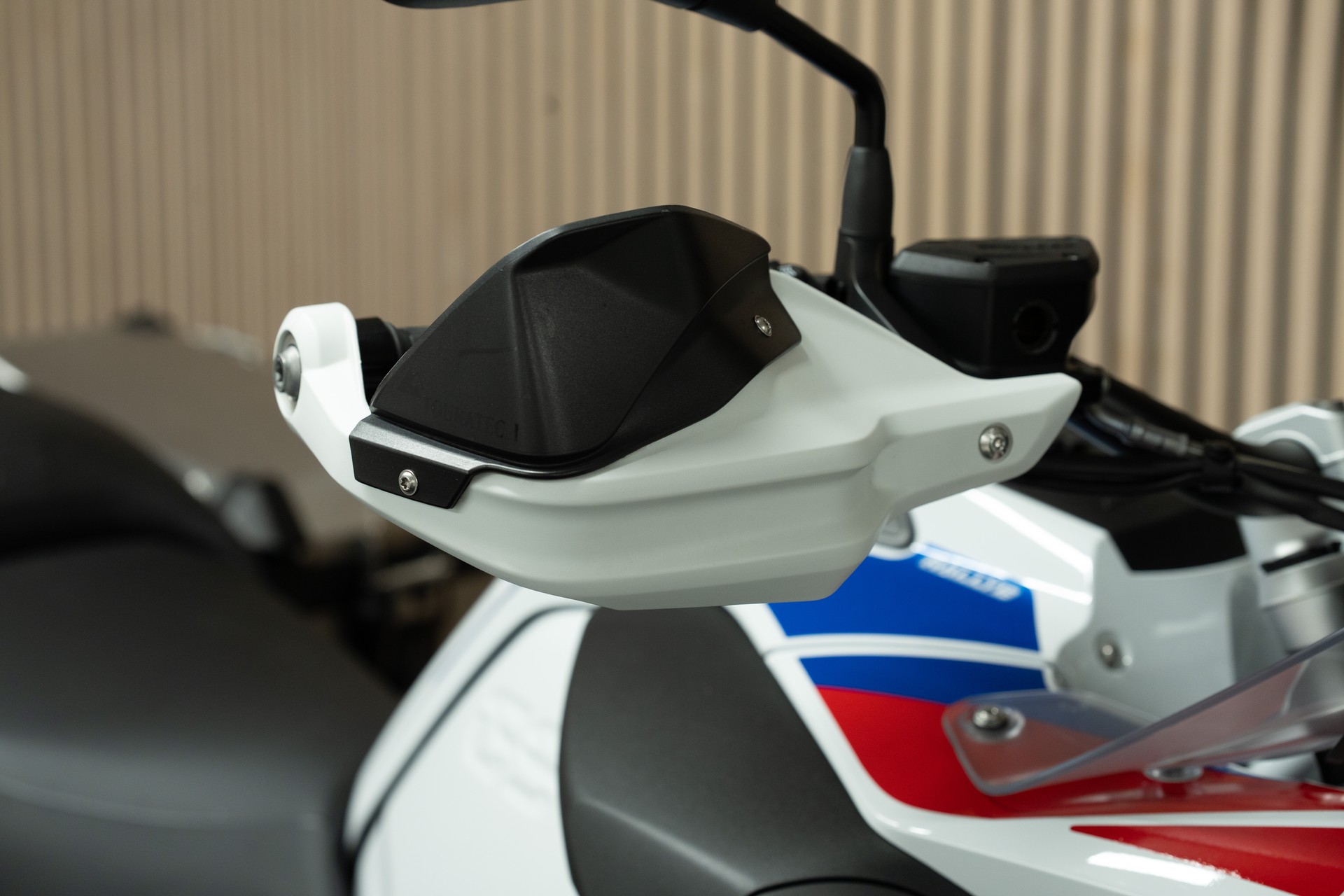 BMW R 1250 GS Adventure-image-8