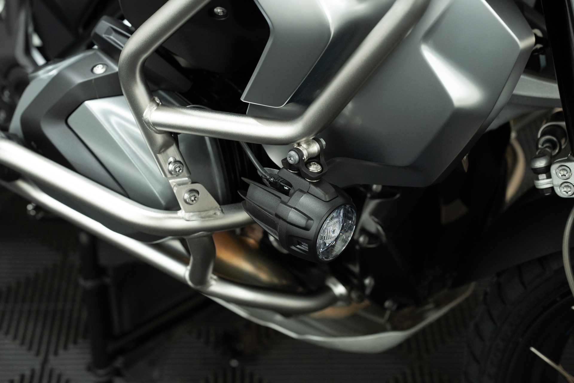 BMW R 1250 GS Adventure-image-9