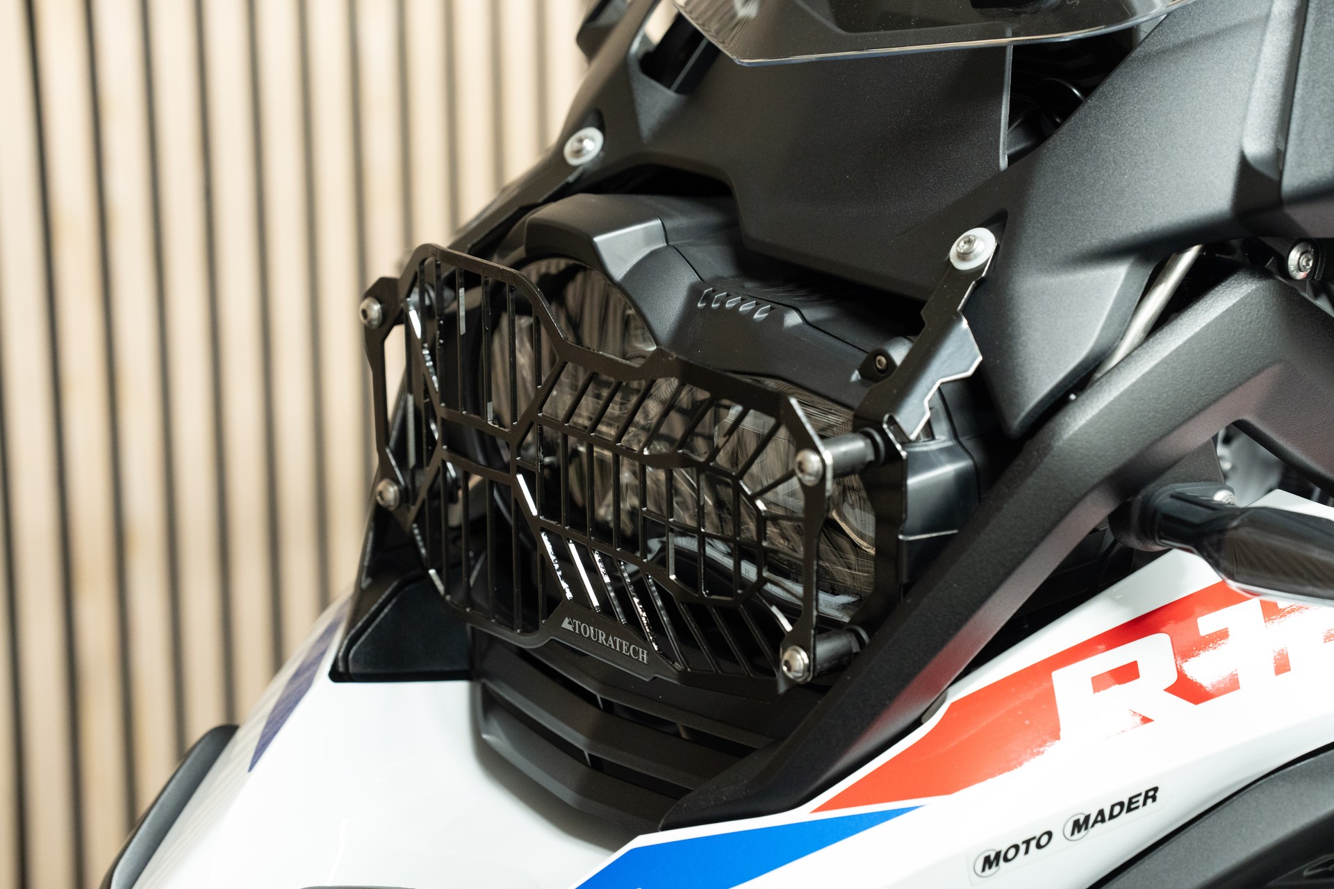 BMW R 1250 GS Adventure-image-5
