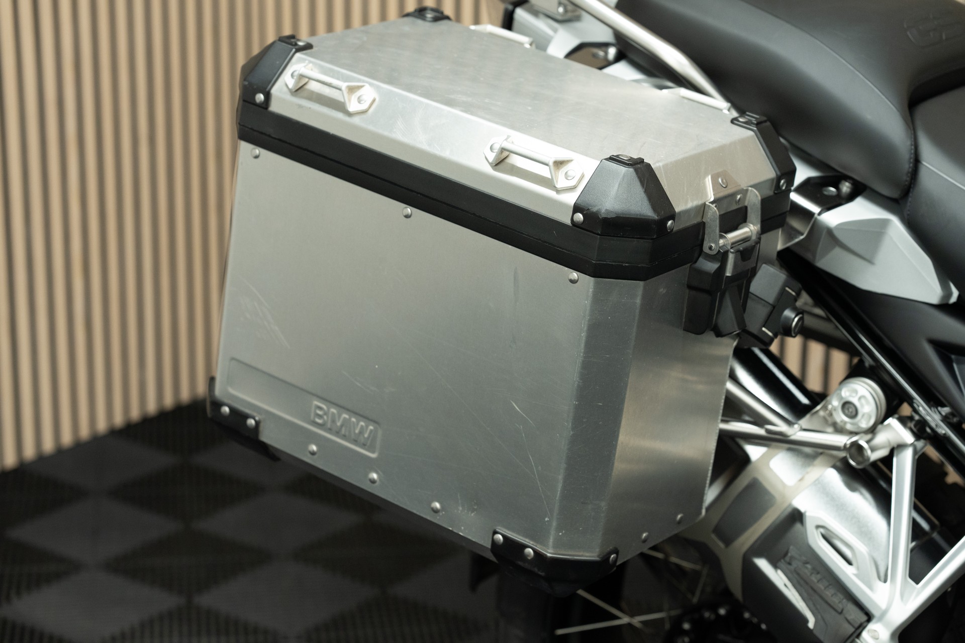 BMW R 1250 GS Adventure-image-6