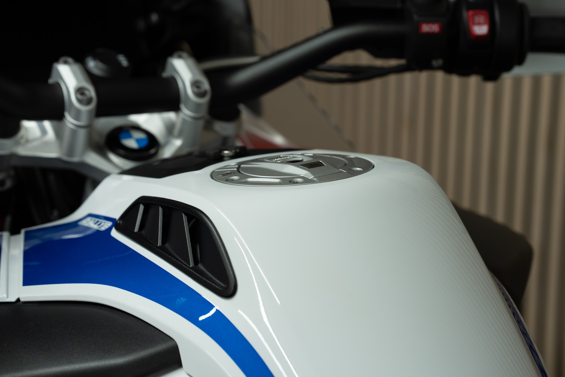 BMW R 1250 GS Adventure-image-4