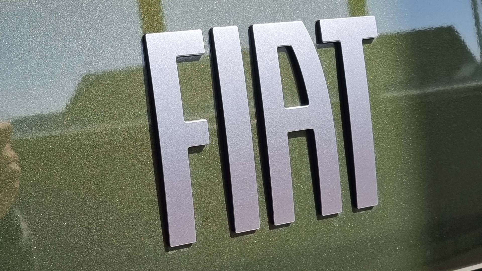 FIAT Doblo L2 1.5 BlueHDi Automat - 7 Plätze-image-24