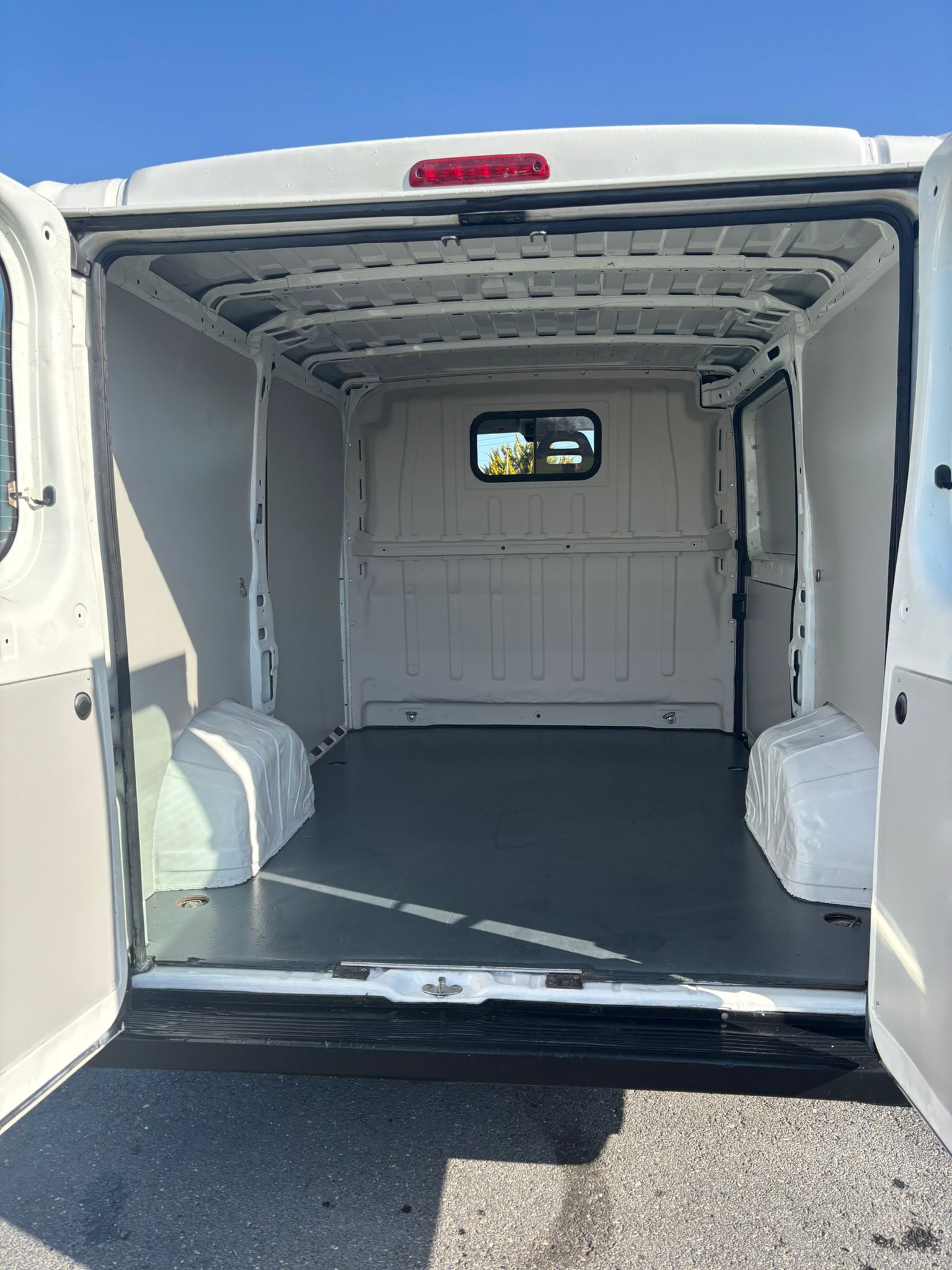 CITROEN Jumper 30 2.0 BlueHDi 110 Confort L1H1-showroom-element-1