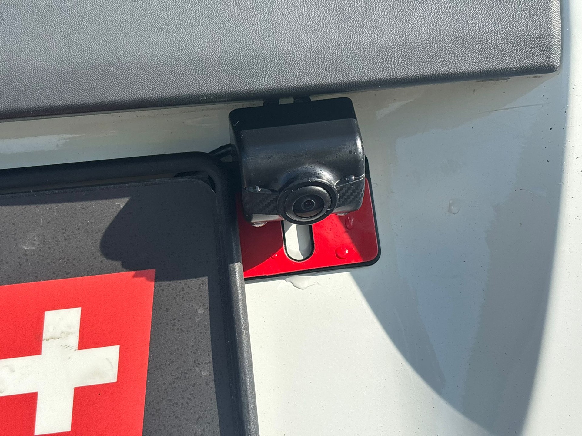 CITROEN Jumper 30 2.0 BlueHDi 110 Confort L1H1-image-15