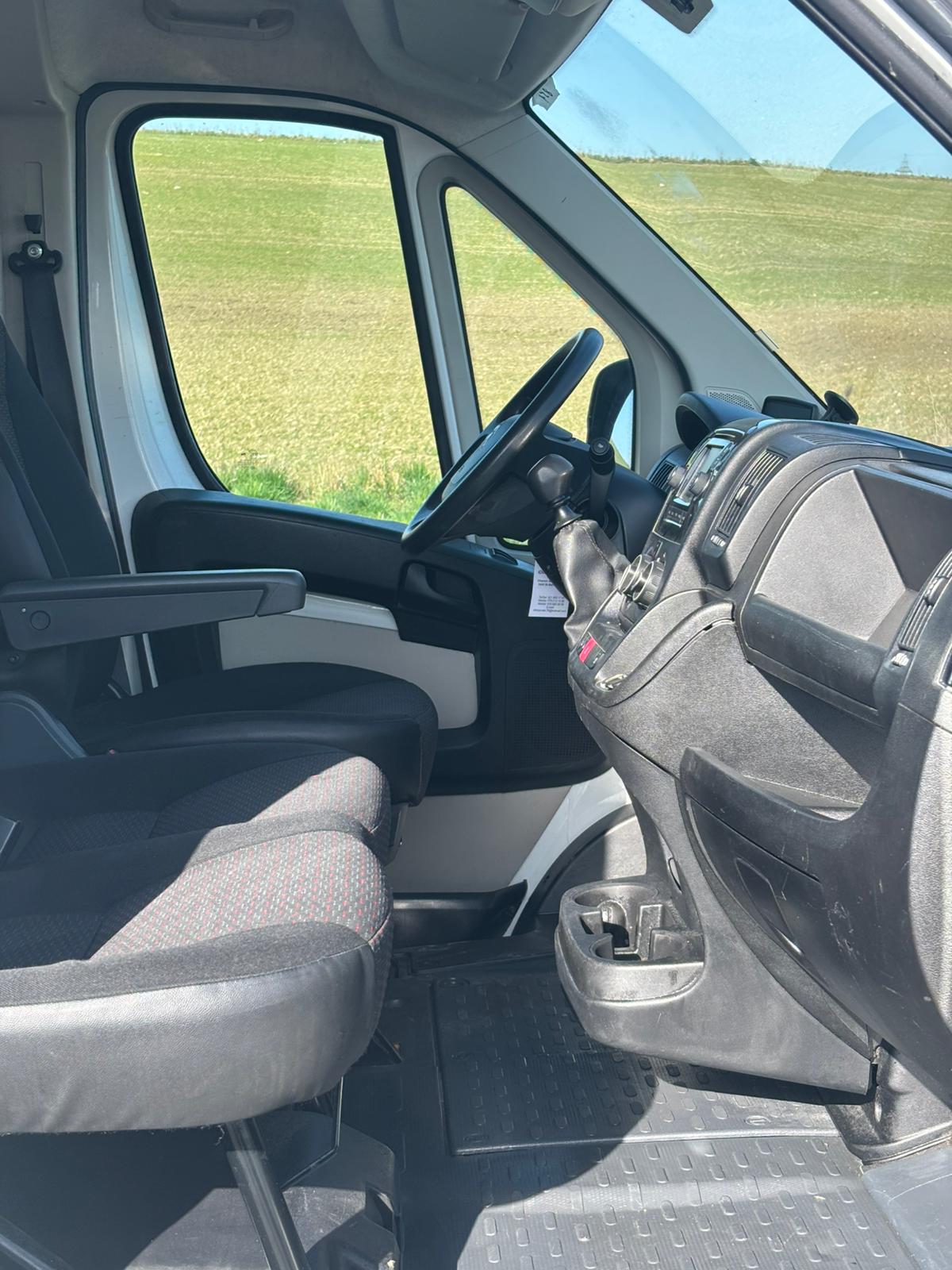 CITROEN Jumper 30 2.0 BlueHDi 110 Confort L1H1-showroom-element-2