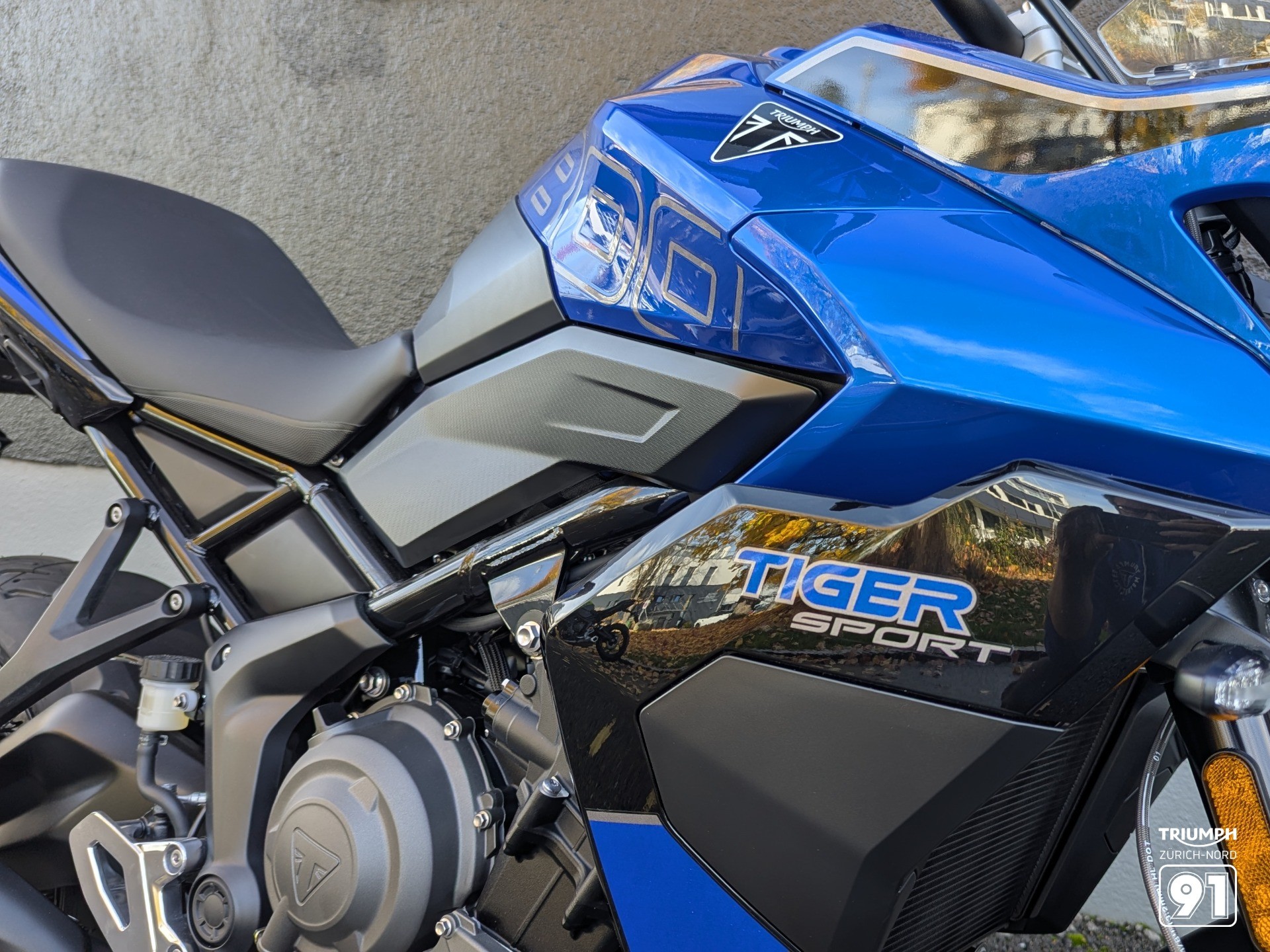 TRIUMPH Tiger Sport 800-image-3