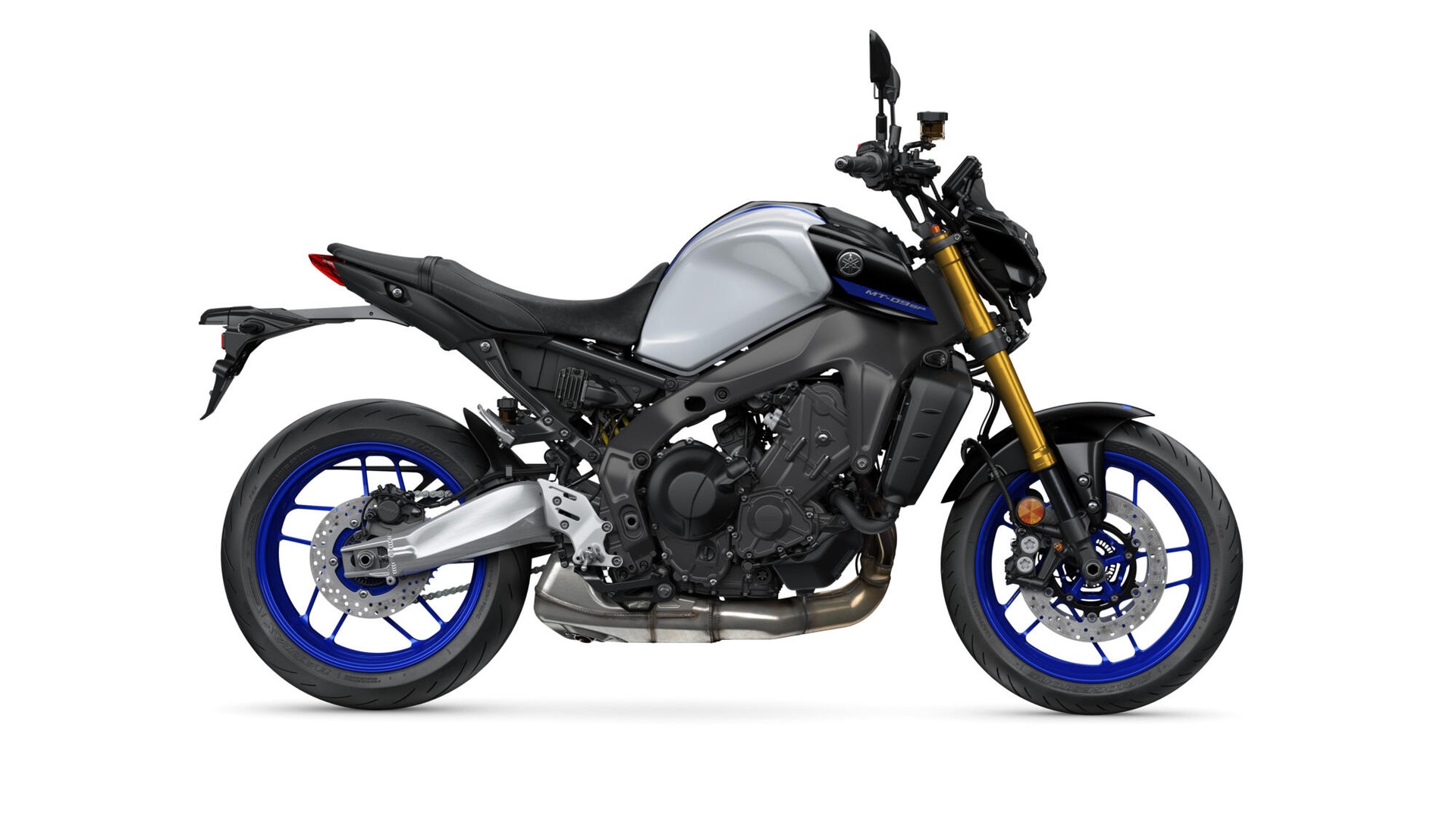YAMAHA MT-09-image-0