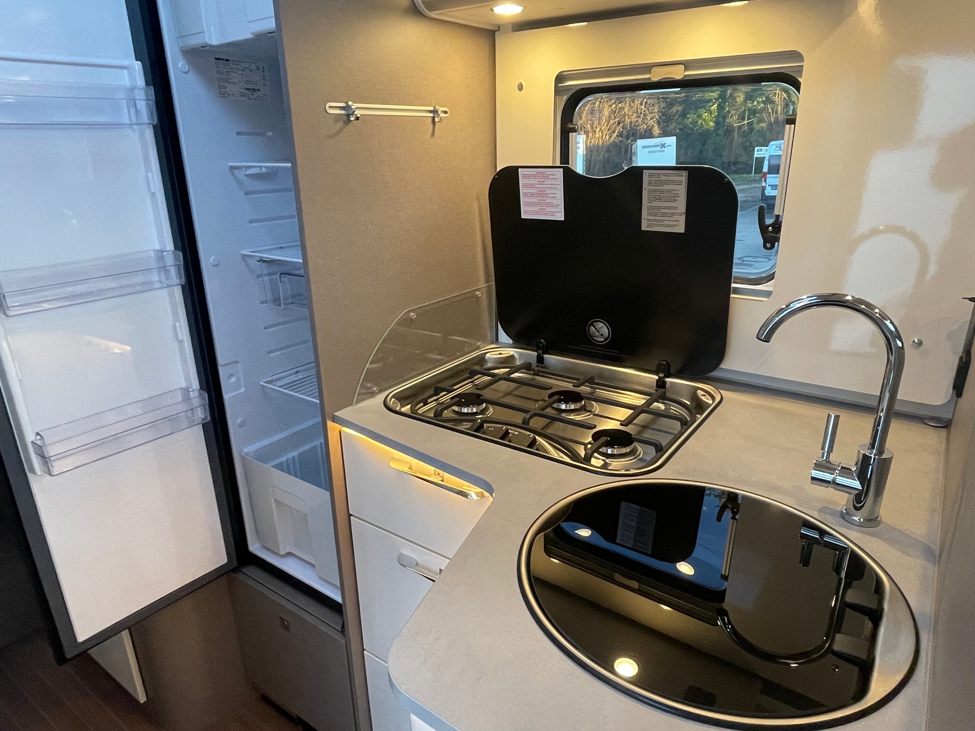 ETRUSCO T7300 SB (E3)-image-7