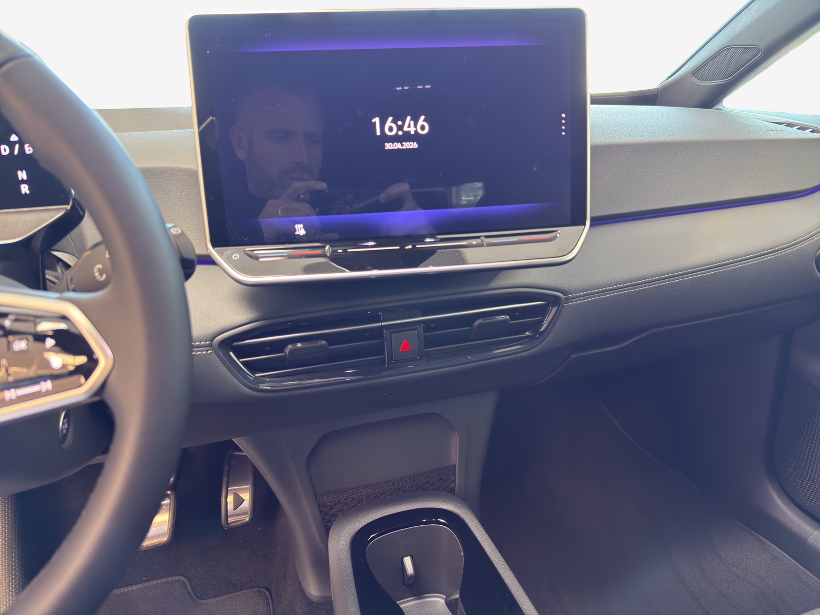 VW ID.3 Pro S 79 kWh Pro S-image-10