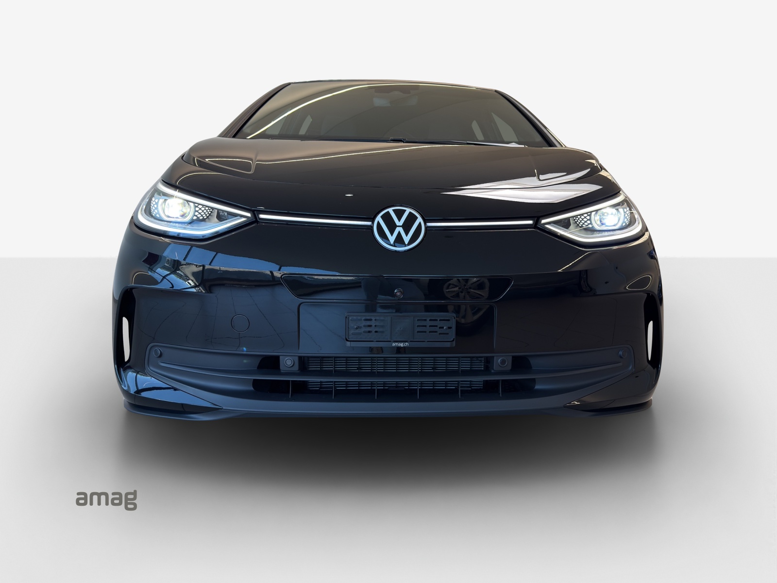 VW ID.3 Pro S 79 kWh Pro S-image-6