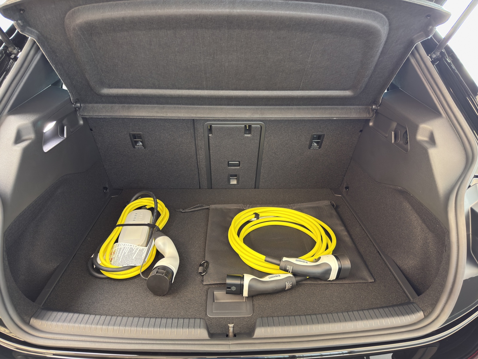 VW ID.3 Pro S 79 kWh Pro S-image-12