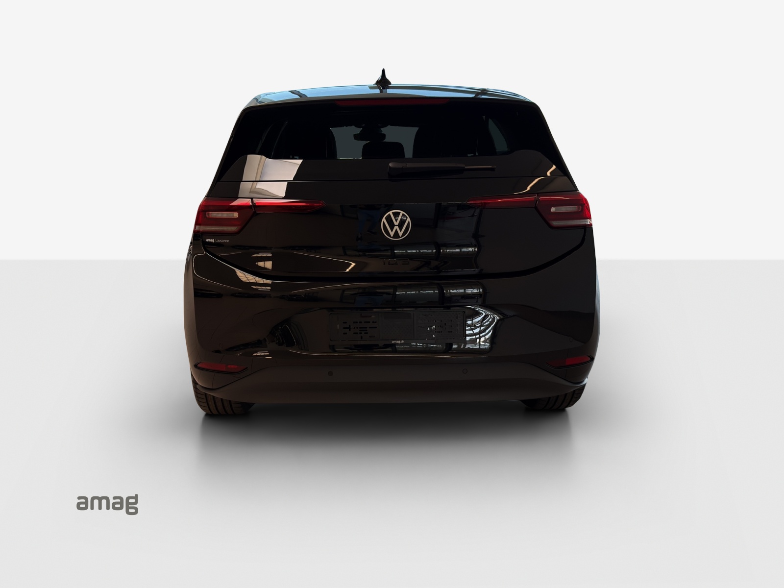 VW ID.3 Pro S 79 kWh Pro S-showroom-element-3