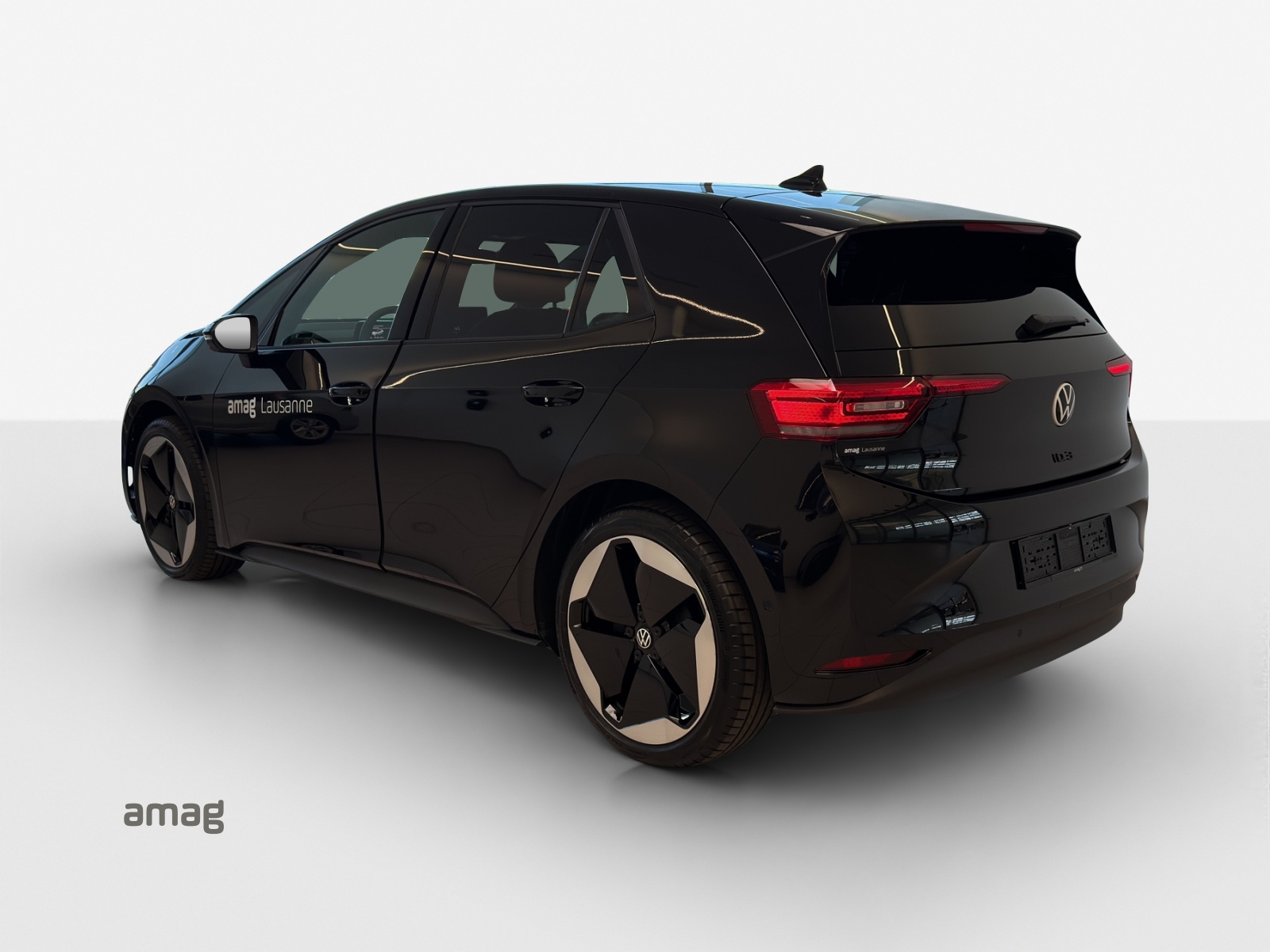 VW ID.3 Pro S 79 kWh Pro S-showroom-element-2