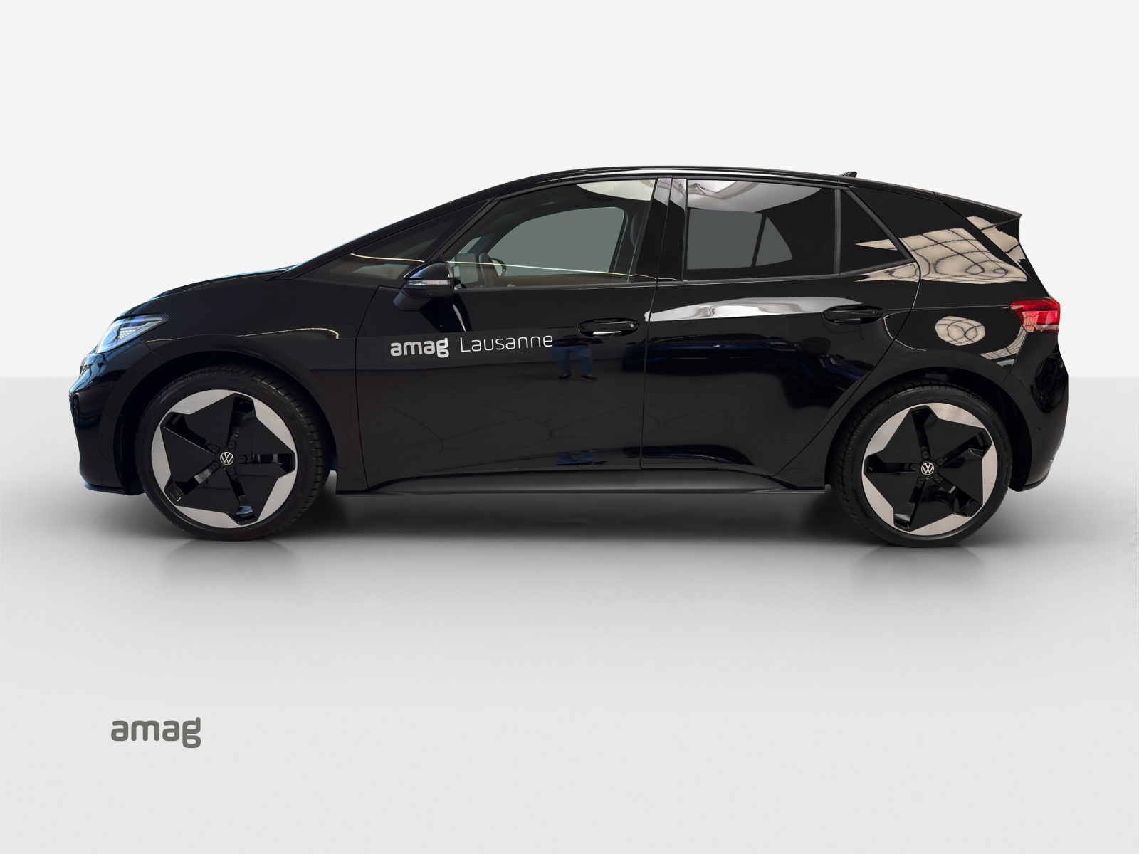 VW ID.3 Pro S 79 kWh Pro S-showroom-element-1