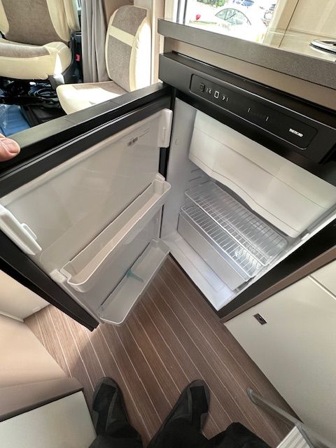 BLUCAMP Ocean 12-image-10