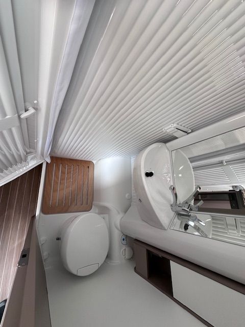 BLUCAMP Ocean 12-image-7