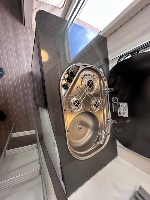 BLUCAMP Ocean 12-image-9