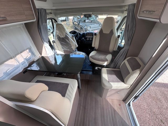 BLUCAMP Ocean 12-image-3