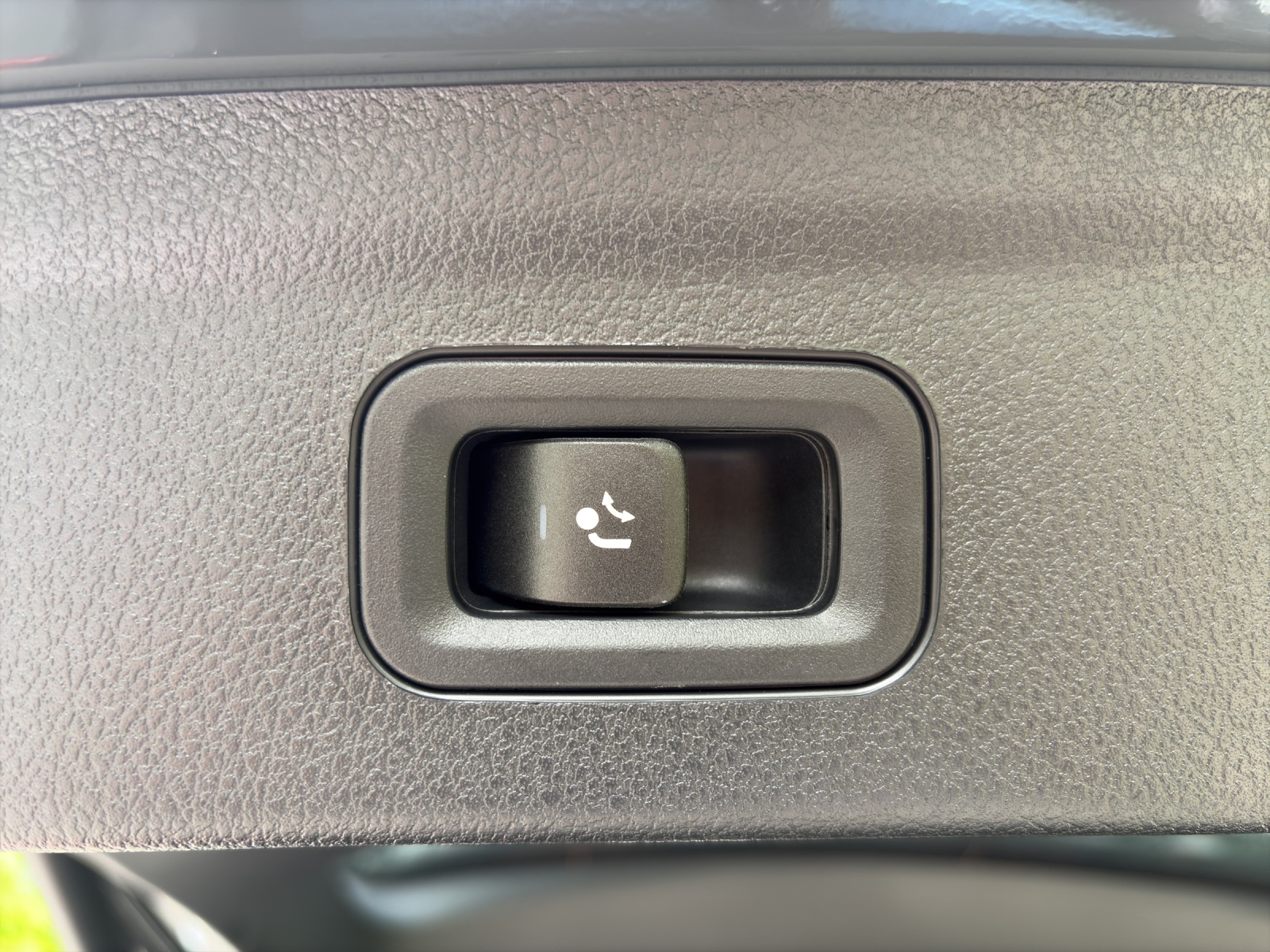 MERCEDES-BENZ GLE 400 e EQ Hybrid 4Matic 9G-Tronic EQ Star-image-9