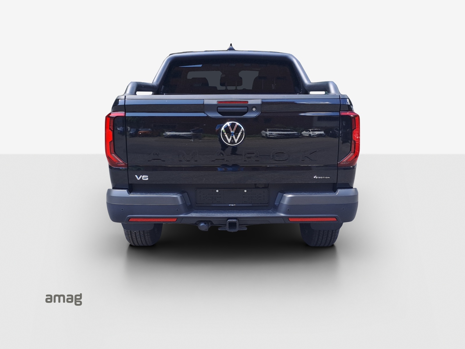 VW Amarok 3.0TDI PanAmericana Winter 2-showroom-element-3