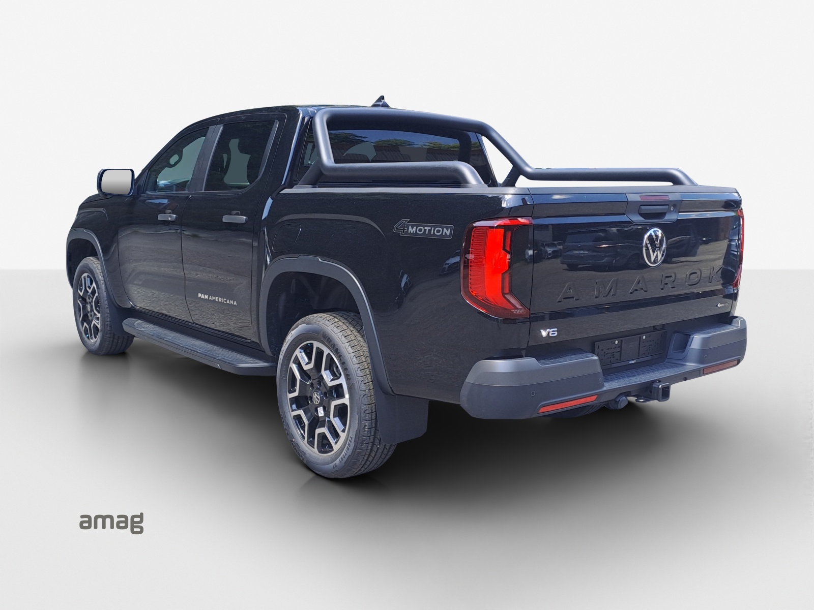 VW Amarok 3.0TDI PanAmericana Winter 2-showroom-element-2