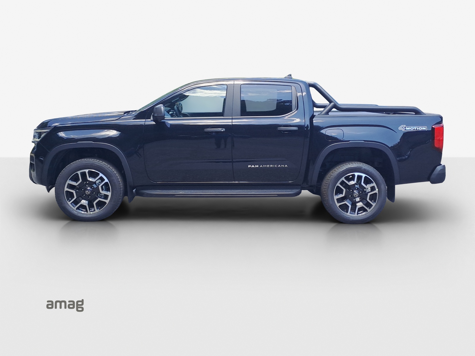 VW Amarok 3.0TDI PanAmericana Winter 2-showroom-element-1