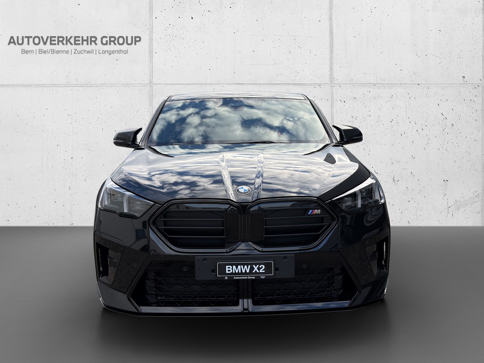 BMW X2 xDrive M35i-image-7