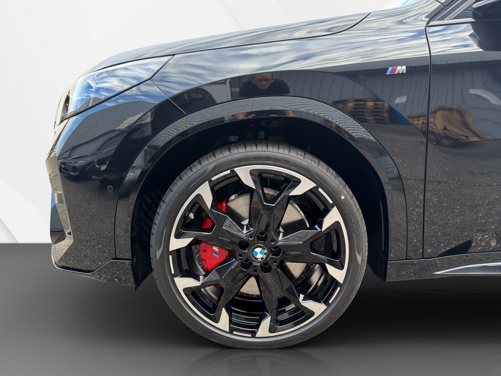 BMW X2 xDrive M35i-image-10