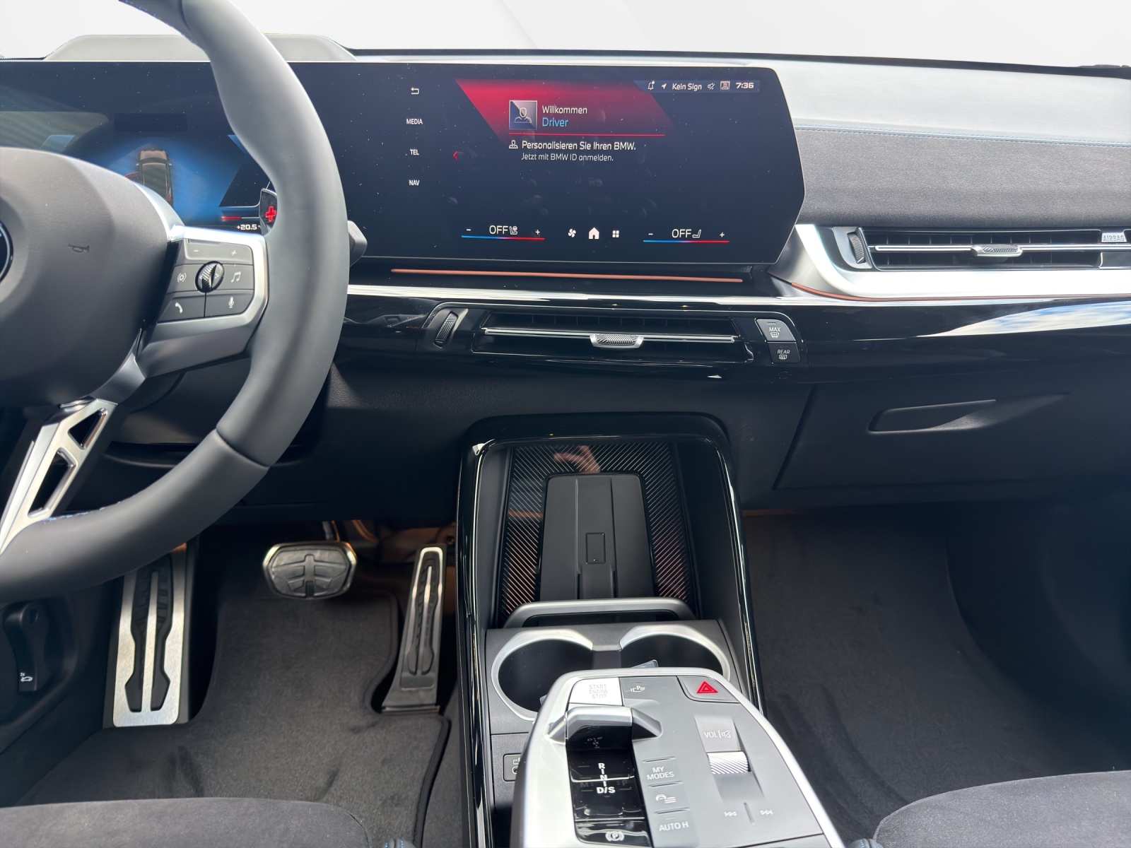 BMW X2 xDrive M35i-image-16