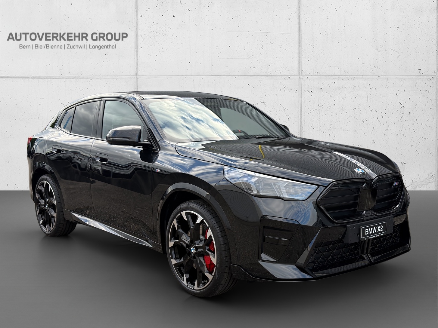 BMW X2 xDrive M35i-image-6