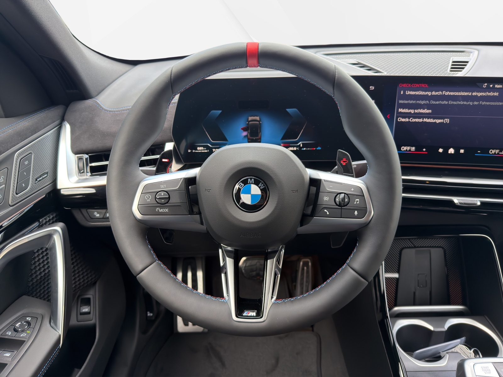 BMW X2 xDrive M35i-image-13