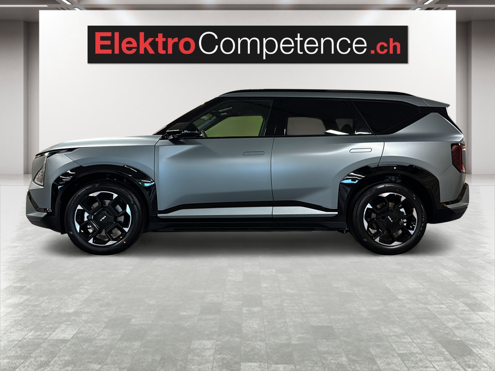 KIA EV5 81,4 kWh GT-Line-showroom-element-3