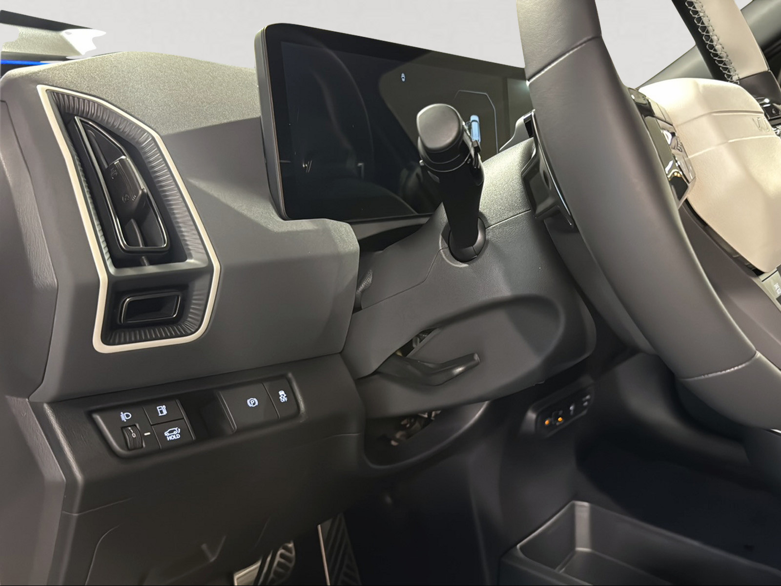 KIA EV5 81,4 kWh GT-Line-image-11