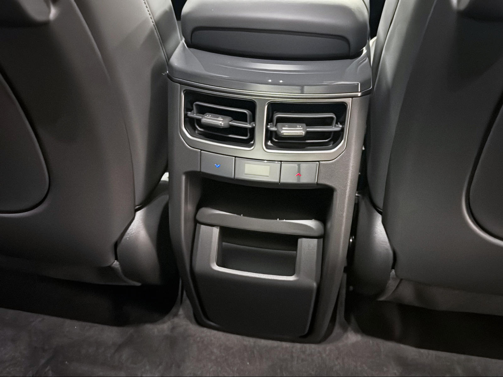 KIA EV5 81,4 kWh GT-Line-image-22