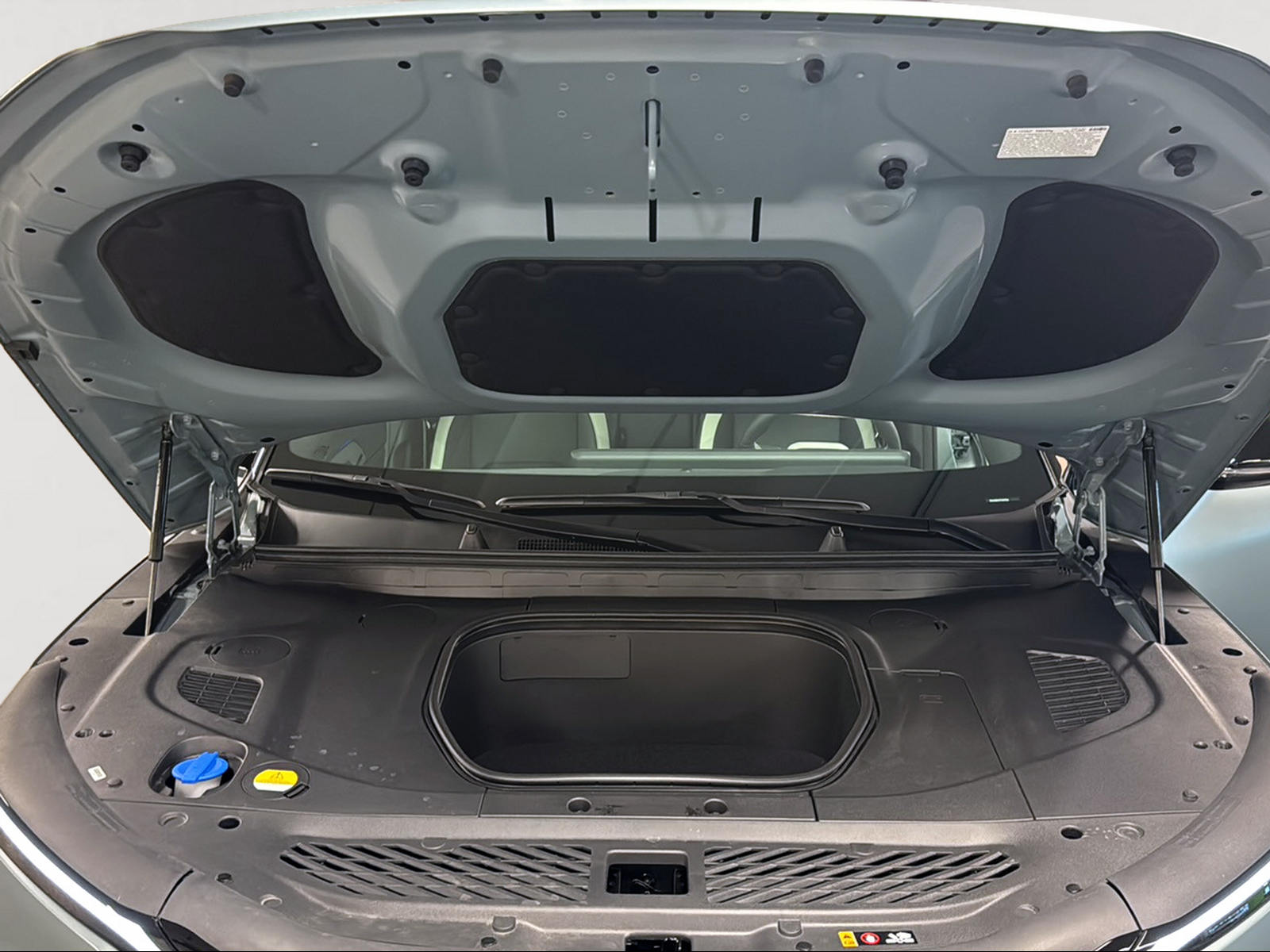 KIA EV5 81,4 kWh GT-Line-image-30