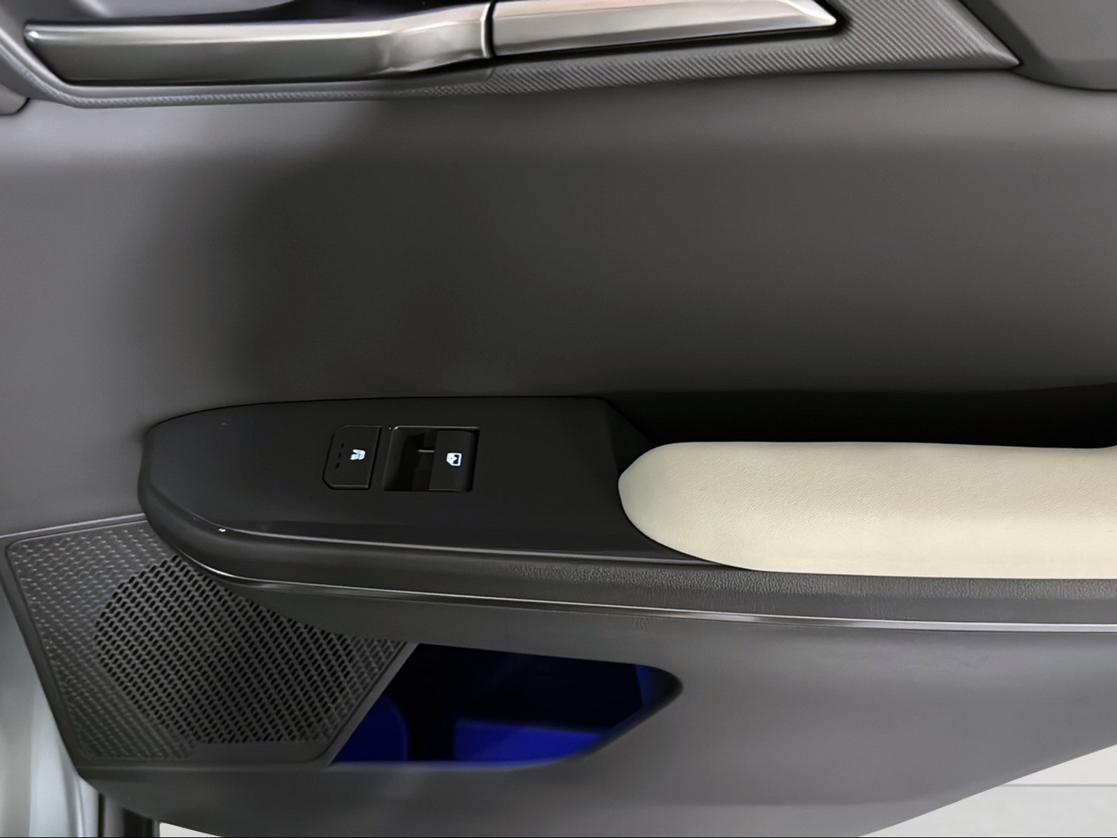 KIA EV5 81,4 kWh GT-Line-image-24