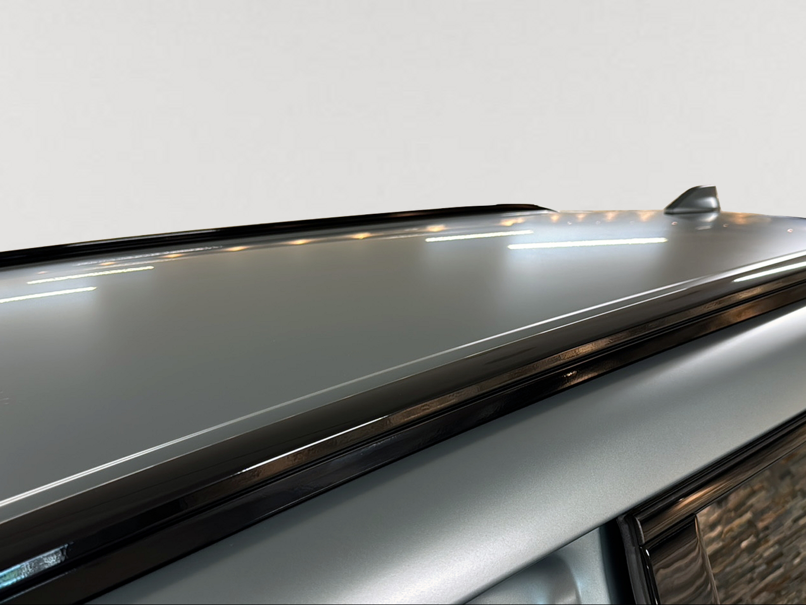 KIA EV5 81,4 kWh GT-Line-image-9