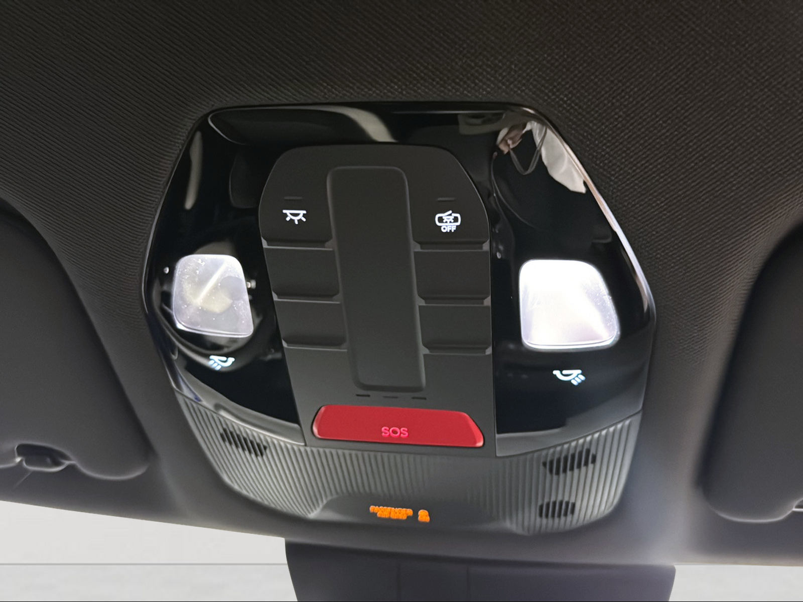 KIA EV5 81,4 kWh GT-Line-image-27